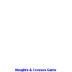 Noughts & Croses Blue Text.png