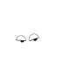 eyes_eyes-black_boyanger.png