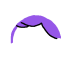 hairfront_hairfront-purple_Layer 45.png