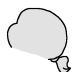hairmiddle_hairmiddle-white_Layer 71.png