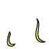 hairsides_hairsides-yellow_Layer 85.png