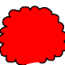 hairmiddle_hairmiddle-red_Layer 55.png