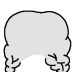 hairmiddle_hairmiddle-white_Layer 72.png