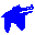 KNBblue.png