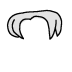 hairfront_hairfront-white_Layer 42.png