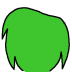 hairmiddle_hairmiddle-green_Layer 49.png
