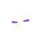 brows_brows-purple_thicker2.png