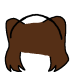 hairback_hairback-darkbrown_Layer 96.png