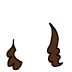 hairsides_hairsides-darkbrown_Layer 82.png