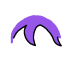 hairfront_hairfront-purple_Layer 29.png