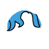 hairfront_hairfront-blue_Layer 38.png