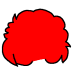 hairmiddle_hairmiddle-red_Layer 50.png