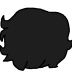 hairmiddle_hairmiddle-black_Layer 63.png