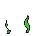 hairsides_hairsides-green_Layer 90.png