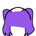 hairback_hairback-purple_Layer 96.png