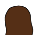 hairmiddle_hairmiddle-darkbrown_Layer 53.png