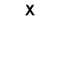 Cross Top Centre.png