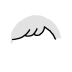 hairfront_hairfront-white_Layer 24.png