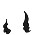 hairsides_hairsides-black_Layer 82.png