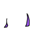 hairsides_hairsides-purple_Layer 83.png