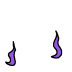 hairsides_hairsides-purple_Layer 80.png