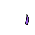 hairsides_hairsides-purple_Layer 78.png