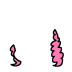 hairsides_hairsides-pink_Layer 89.png