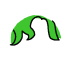 hairfront_hairfront-green_Layer 38.png