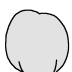 hairmiddle_hairmiddle-white_Layer 60.png