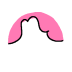 hairfront_hairfront-pink_Layer 31.png