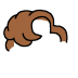hairfront_hairfront-brown_Layer 43.png