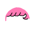 hairfront_hairfront-pink_Layer 28.png