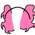 hairback_hairback-pink_Layer 94.png