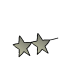 eyes_glasses_1.png