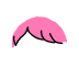 hairfront_hairfront-pink_Layer 39.png