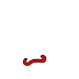 facehair_moustache-red_Layer 109.png