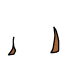 hairsides_hairsides-brown_Layer 83.png