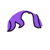 hairfront_hairfront-purple_Layer 38.png
