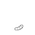 mouth_happygrin.png