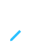 handwriting (2).svg