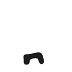 facehair_moustache-black_Layer 105.png
