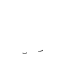 imperfections_Layer 16.png