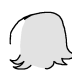 hairmiddle_hairmiddle-white_Layer 68.png