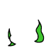 hairsides_hairsides-green_Layer 87.png