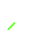 handwriting (3).svg