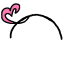 hairback_hairback-pink_Layer 92.png