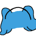 hairback_hairback-blue_Layer 101.png