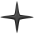 2-star-black.png
