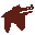 KNBbrown.png