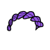 hairfront_hairfront-purple_Layer 33.png